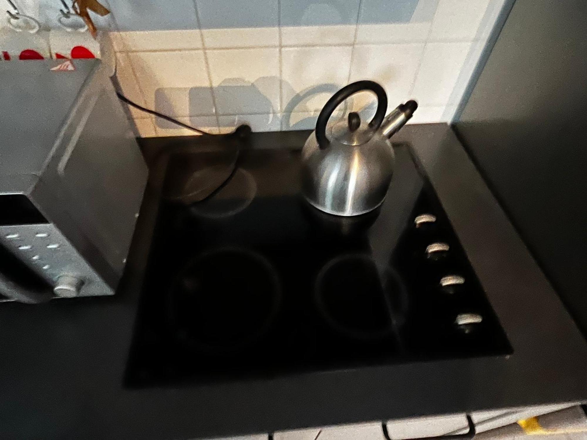 Monfas Apartment Provence In براغ المظهر الخارجي الصورة